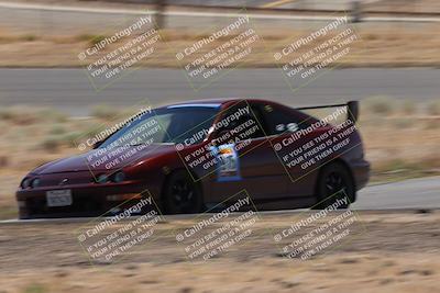 media/May-24-2025-Extreme Speed (Sat) [[067a6f0386]]/Blue Group/Turn 2 and 4/